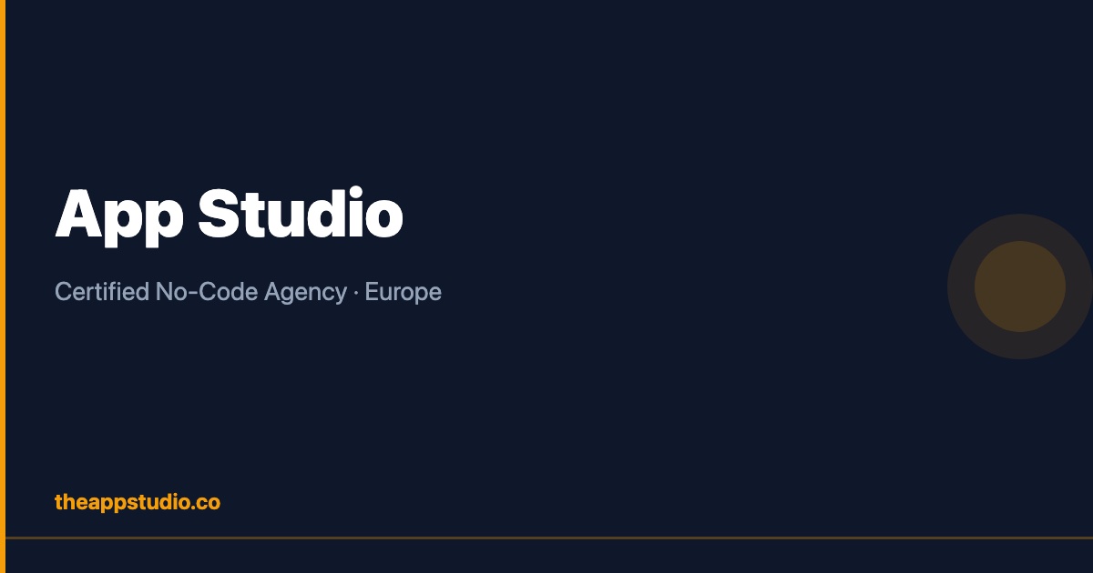 Migrate Firebase to Supabase Without Losing Users (2026)